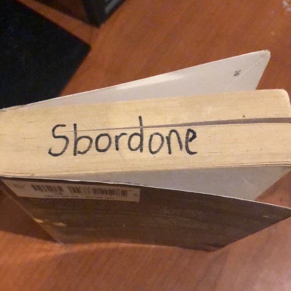 Pendragon The Reality Bug by D.J MacHale - Picture 5 of 6